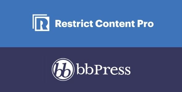 restrict-content-pro-e28093-buddypress-gpl-1