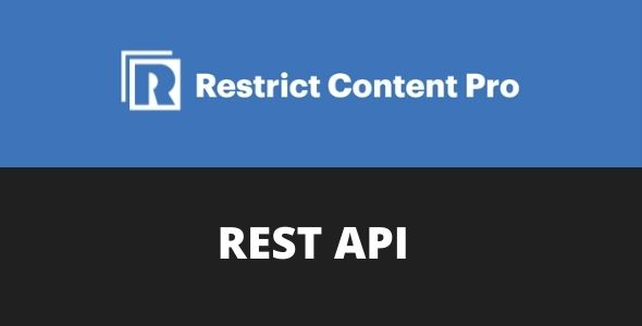 restrict-content-pro-e28093-rest-api-gpl-1-1