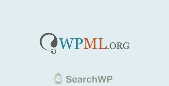 searchwp-wpml-integration-real-gpl
