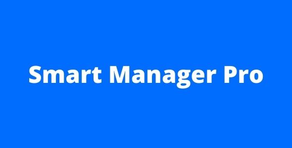 smart-manager-pro-1