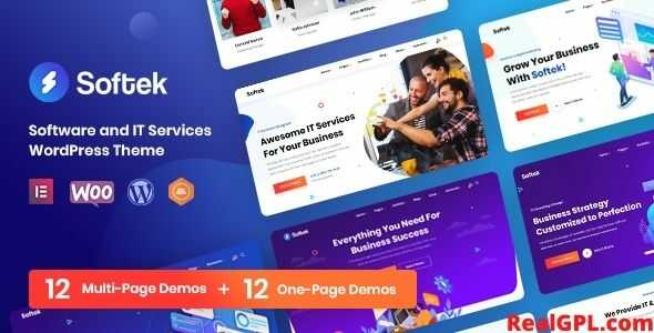 softek-software-it-solutions-wordpress-theme-realgpl