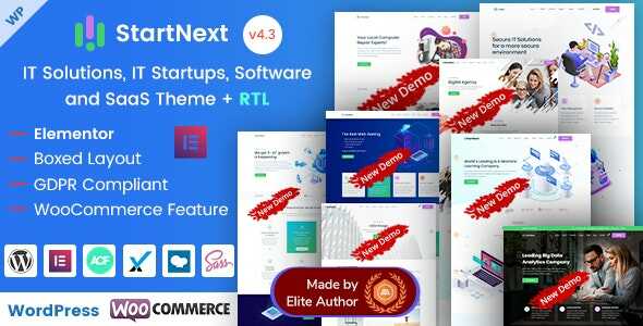 startnext-gpl-theme-latest-version