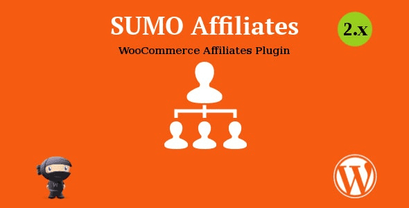 sumo-affiliates-woocommerce-affiliate-system-gpl