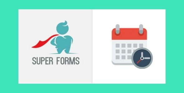 super-forms-e-mail-and-appointment-reminders-addon-gpl-1