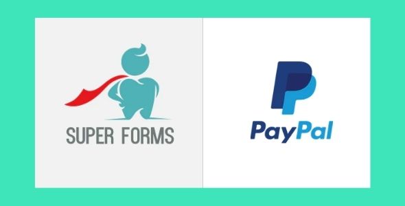 super-forms-paypal-addon-gpl