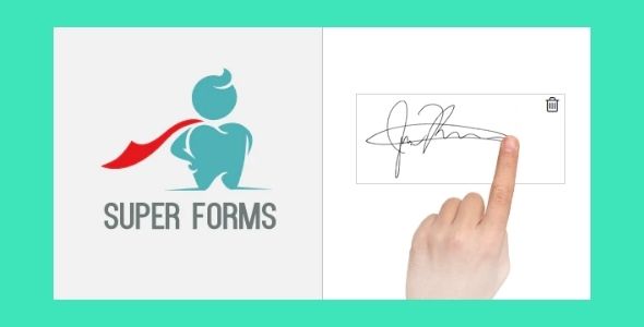 super-forms-signature-addon-gpl
