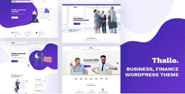 thallo-e28093-consulting-finance-wordpress-theme-real-gpl