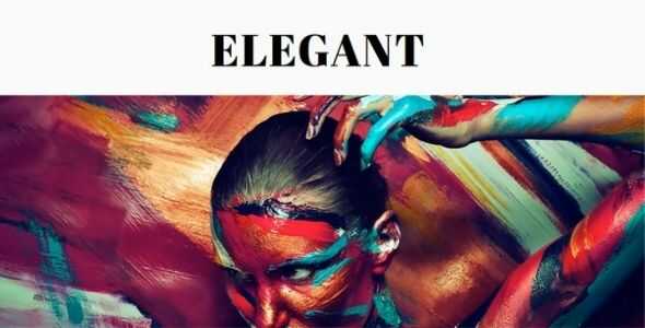 themify-elegant-wordpress-theme-realgpl