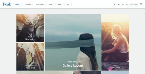 themify-peak-wordpress-theme-gpl