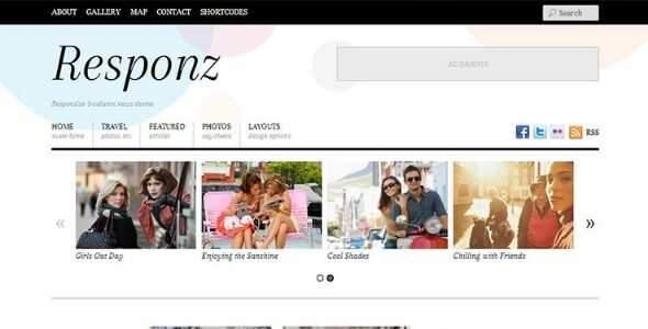 themify-responz-wordpress-theme-gpl