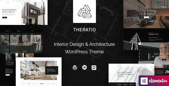 theration-theme-real-gpl