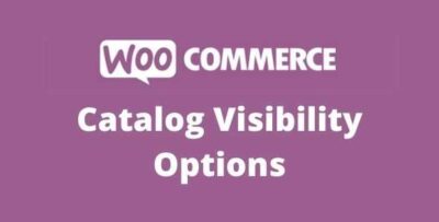woocommerce-catalog-visibility-options-gpl-1