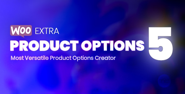 woocommerce-extra-product-options-real-gpl-1