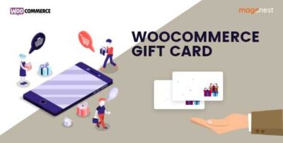 woocommerce-gift-card-real-gpl-1