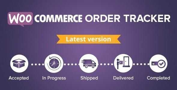 woocommerce-order-tracker-gpl-1