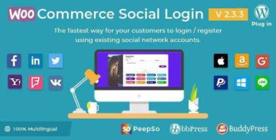 woocommerce-social-login-real-gpl-1