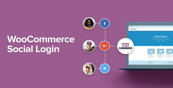 woocommerce-social-login-real-gpl-1
