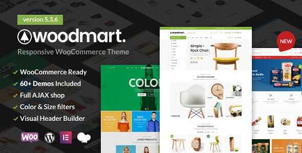woodmart-theme-real-gpl-1