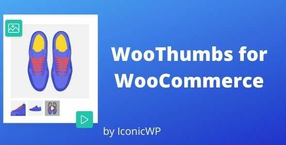 woothumbs-for-woocommerce-gpl-1
