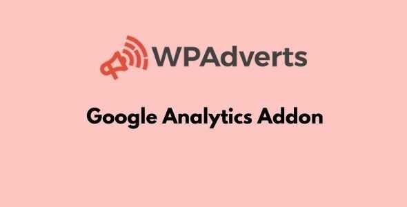 wp-adverts-e28093-google-analytics-addon-gpl