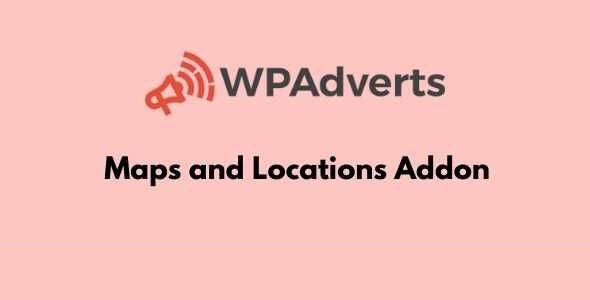 wp-adverts-e28093-maps-and-locations-addon-gpl