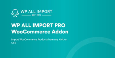 wp-all-import-woocommerce-add-on-pro-1