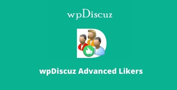 wpdiscuz-advanced-likers-gpl