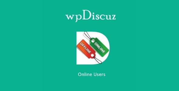 wpdiscuz-online-users-gpl