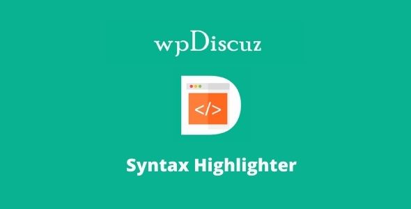 wpdiscuz-syntax-highlighter-gpl