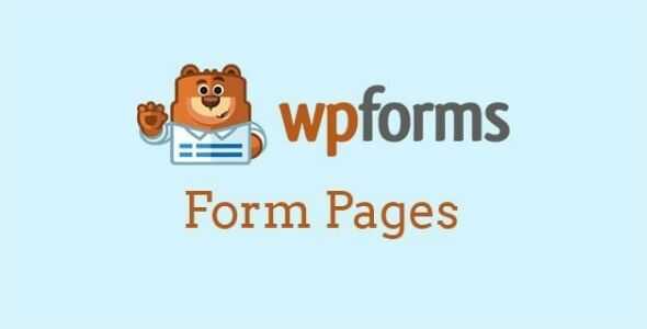 wpforms-form-pages-addon-gpl