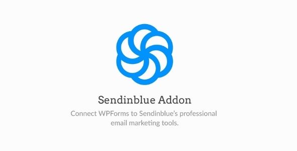 wpforms-sendinblue-add