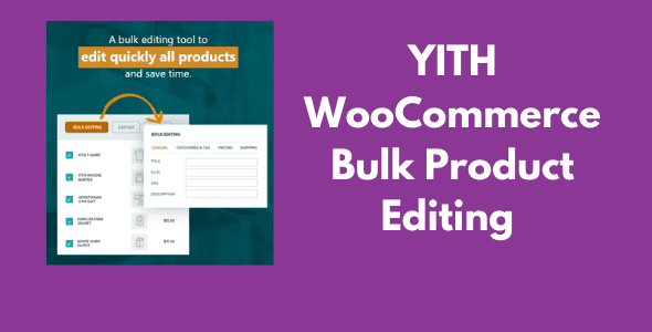 yith-woocommerce-bulk-product-editing-real-gpl-1