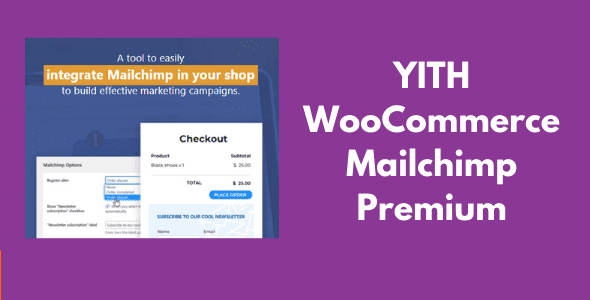 yith-woocommerce-mailchimp-premium-real-gpl-plugin