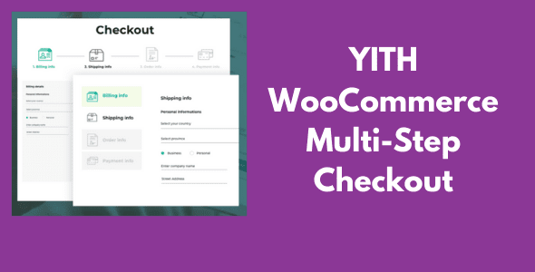 yith-woocommerce-multi-step-checkout-pro-real-gpl-1